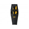 STANLEY® Hand Tools FMHT9-14563 Yellow Aviation Snips & Holster Straight Cut 250mm (10in)