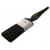 STANLEY® Hand Tools STPPBS0J MAXFINISH Pure Bristle Paint Brush 75mm (3in)