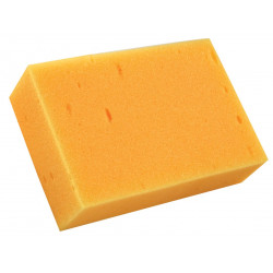 STANLEY® Hand Tools STADGPSG Decorators Sponge