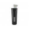 STANLEY® Hand Tools FMHT10501-0 FATMAX® Heavy-Duty Trade Knife - Silver