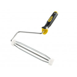 STANLEY® Hand Tools STRFD0FQ DYNAGRIP™ Cage Frame 9 x 1.5in