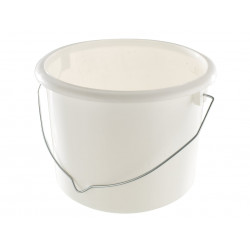 STANLEY® Hand Tools STRKKG00 Plastic Paint Kettle 1 litre