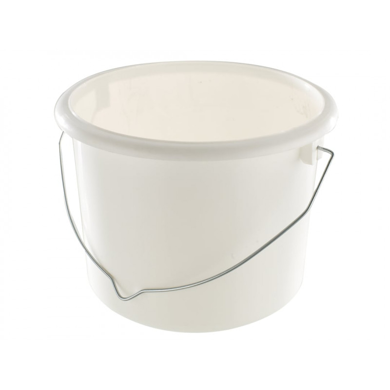STANLEY® Hand Tools STRKKG00 Plastic Paint Kettle 1 litre STANLEY® Hand Tools STRKKG00 Plastic Paint Kettle 1 litre