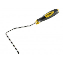 STANLEY® Hand Tools STRND000 Mini Roller Frame 100 x 280mm (4 x 11in)