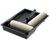 STANLEY® Hand Tools STRSGX0Q Roller Kit with 2 Sleeves 230mm (9in)