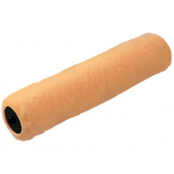STANLEY® Hand Tools STRVAX0T Extra Long Pile Polyester Sleeve 300 x 44mm (12 x 1.3/4in)
