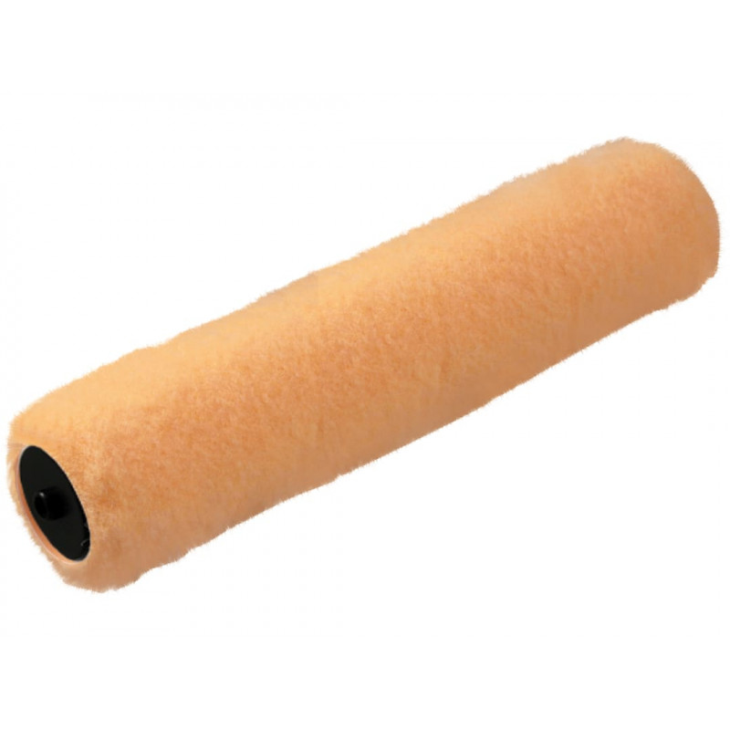 STANLEY® Hand Tools STRVAX0T Extra Long Pile Polyester Sleeve 300 x 44mm (12 x 1.3/4in) STANLEY® Hand Tools STRVAX0T Extra Long Pile Polyester Sleeve 300 x 44mm (12 x 1.3/4in)
