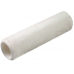 STANLEY® Hand Tools STRVG9FQ MAXFINISH Microfibre Sleeve 230 x 44mm (9 x 1.3/4in)