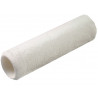 STANLEY® Hand Tools STRVG9FQ MAXFINISH Microfibre Sleeve 230 x 44mm (9 x 1.3/4in)