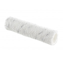 STANLEY® Hand Tools STRVGFFQ MAXFINISH Microfibre Sleeve 230 x 38mm (9 x 1.1/2in)