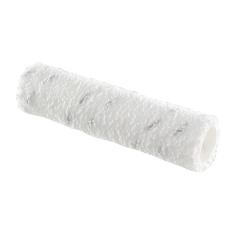 STANLEY® Hand Tools STRVGFFQ MAXFINISH Microfibre Sleeve 230 x 38mm (9 x 1.1/2in) STANLEY® Hand Tools STRVGFFQ MAXFINISH Microfibre Sleeve 230 x 38mm (9 x 1.1/2in)
