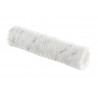 STANLEY® Hand Tools STRVGFFQ MAXFINISH Microfibre Sleeve 230 x 38mm (9 x 1.1/2in)