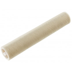 STANLEY® Hand Tools STRVGM0T Mohair Gloss Sleeve 300 x 44mm (12 x 1.3/4in)