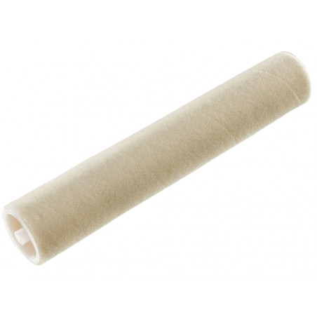 STANLEY® Hand Tools STRVGM0T Mohair Gloss Sleeve 300 x 44mm (12 x 1.3/4in)