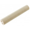 STANLEY® Hand Tools STRVGM0T Mohair Gloss Sleeve 300 x 44mm (12 x 1.3/4in)