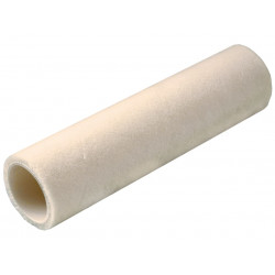 STANLEY® Hand Tools STRVGMMT Mohair Gloss Sleeve 230 x 38mm (9 x 1.1/2in)