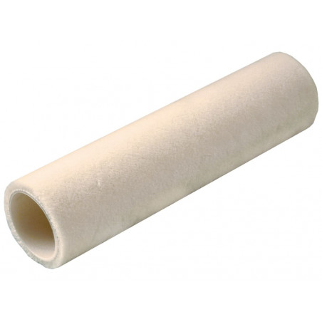 STANLEY® Hand Tools STRVGMMT Mohair Gloss Sleeve 230 x 38mm (9 x 1.1/2in)
