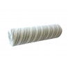 STANLEY® Hand Tools STRVP4FQ Short Pile Silver Stripe Sleeve 230 x 38mm (9 x 1.1/2in)