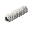 STANLEY® Hand Tools STRVP8FQ Medium Pile Silver Stripe Sleeve 230 x 38mm (9 x 1.1/2in)
