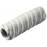 STANLEY® Hand Tools STRVP9FQ Long Pile Silver Stripe Sleeve 230 x 38mm (9 x 1.1/2in)