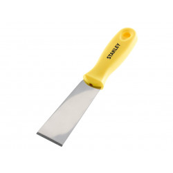 STANLEY® Hand Tools STTDHS0F Hobby Chisel Knife 38mm (1.5in)