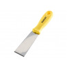 STANLEY® Hand Tools STTDHS0F Hobby Chisel Knife 38mm (1.5in)