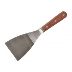 Professional Stripping Knife 100mm