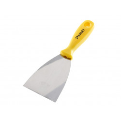 STANLEY® Hand Tools STTEYS0J Hobby Stripping Knife 75mm (3in)