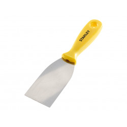 STANLEY® Hand Tools STTFYS0H Hobby Filling Knife 50mm (2in)