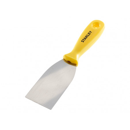 STANLEY® Hand Tools STTFYS0H Hobby Filling Knife 50mm (2in)
