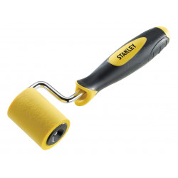 STANLEY® Hand Tools STTRDF00 DYNAGRIP™ Wallpaper Seam Roller