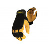 STANLEY® Hand Tools SY750L EU SY750 Hybrid Performance Gloves - Large