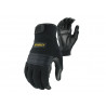 STANLEY® Hand Tools SY800L EU SY800 Vibration Reducing Performance Gloves - Large
