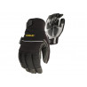 STANLEY® Hand Tools SY840L EU SY840 Winter Performance Gloves - Large