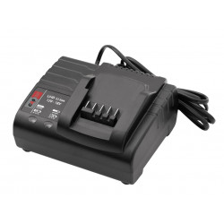 Stabila 19627 SC30 CAS System Charger 12-18V