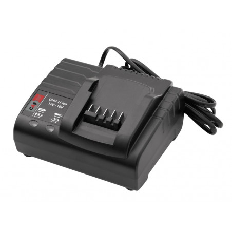 Stabila 19627 SC30 CAS System Charger 12-18V