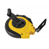 Stabila 19658 LBM 2000 Closed Steel Tape 20m (Width 13mm) (Metric only)