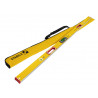 Stabila 19824 TECH 196 DL Digital Spirit Level 183cm