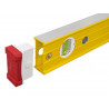 Stabila 19827 TECH 196 DL Digital Spirit Level 100cm