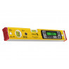 Stabila 19830 TECH 196 DL Digital Spirit Level 40cm