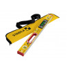 Stabila 19829 TECH 196 DL Digital Spirit Level 61cm