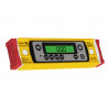 Stabila 19831 TECH 196 DL Digital Spirit Level 23cm