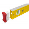 Stabila 19829 TECH 196 DL Digital Spirit Level 61cm