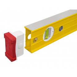 Stabila 19830 TECH 196 DL Digital Spirit Level 40cm