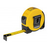 Stabila 19839 BM150 Top Read Pocket Tape 3m (Width 16mm) (Metric only)