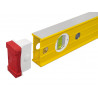 Stabila 19831 TECH 196 DL Digital Spirit Level 23cm