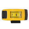 Stabila 19839 BM150 Top Read Pocket Tape 3m (Width 16mm) (Metric only)