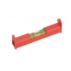 Stabila 40479 Plastic Line Level
