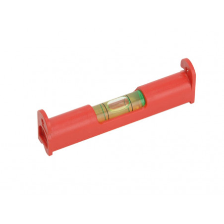 Stabila 40479 Plastic Line Level