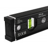 Stabila 20006 TECH Dark Shadow Digital Spirit Level 40cm